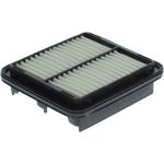 BOSCH 1 987 429 164 Luftfilter BOSCH 1 987 429 164 Luftfilter