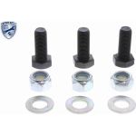 Vaico V95-9511 Traggelenk/Führungsgelenk Expert Kits +