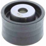 Vaico V25-0539 Umlenkrolle/Führungsrolle, Zahnriemen Vaico V25-0539 Umlenkrolle/Führungsrolle, Zahnriemen