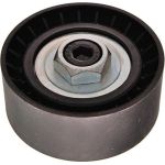 Spannrolle, Keilrippenriemen 54-0319