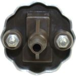 Kraftstoffpumpe 2250065