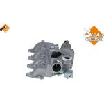 AGR-Modul 48373
