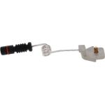 BOSCH 1 987 474 577 Warnkontakt, Bremsbelagverschleiß