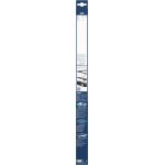 BOSCH 539 Scheibenwischer Twin 3 397 001 539 BOSCH 539 Scheibenwischer Twin 3 397 001 539