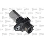 Sensor, Nockenwellenposition 366472 Sensor, Nockenwellenposition 366472