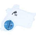 Ausgleichsbehälter, Kühlmittel 454126 Ausgleichsbehälter, Kühlmittel 454126