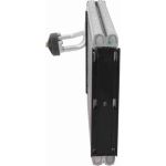 Vemo V30-65-0027 Verdampfer, Klimaanlage Green Mobility Parts Vemo V30-65-0027 Verdampfer, Klimaanlage Green Mobility Parts