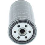 Kraftstofffilter 1 457 434 324