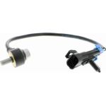 Vemo V40-72-0481 Klopfsensor Vemo V40-72-0481 Klopfsensor