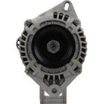 Generator 576.511.060.130
