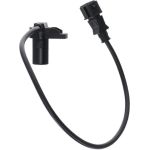 Valeo 366811 Sensor, Nockenwellenposition Valeo 366811 Sensor, Nockenwellenposition