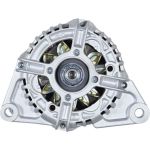 Hella 8EL 012 428-811 Generator