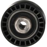 Spannrolle, Keilrippenriemen T39056 Spannrolle, Keilrippenriemen T39056