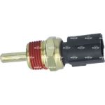 Sensor, Kühlmitteltemperatur 727133 Sensor, Kühlmitteltemperatur 727133