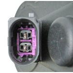 Bremssattel 6261061