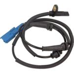 Sensor, Raddrehzahl 20-0212 Sensor, Raddrehzahl 20-0212