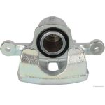 Herth+Buss Jakoparts J3210914 Bremssattel Herth+Buss Jakoparts J3210914 Bremssattel