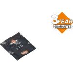 Sensor, Abgastemperatur 707375 Sensor, Abgastemperatur 707375