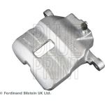 Bremssattel ADBP450043