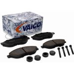Vaico V42-0093 Bremsbelagsatz, Scheibenbremse