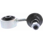 Vaico V20-7044 Stange/Strebe, Stabilisator