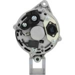 Generator 135.007.070.010