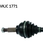 Antriebswelle VKJC 1771