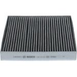 Filter, Innenraumluft 1 987 435 623
