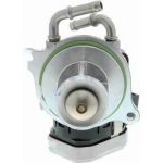 AGR-Ventil V30-63-0008 AGR-Ventil V30-63-0008
