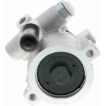 Vaico V10-0570 Hydraulikpumpe, Lenkung