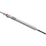 BOSCH 0 250 403 023 Glühkerze Duraterm High Speed BOSCH 0 250 403 023 Glühkerze Duraterm High Speed