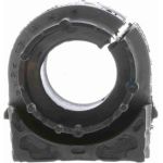 Vaico V40-1388 Lagerung, Stabilisator Vaico V40-1388 Lagerung, Stabilisator