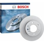 Bremsscheibe 0 986 479 294 Bremsscheibe 0 986 479 294