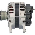 Valeo 439677 Generator ORIGINS - NEW O.E. TECHNOLOGIE Valeo 439677 Generator ORIGINS - NEW O.E. TECHNOLOGIE