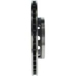 Bremsscheibe 0 986 478 574 Bremsscheibe 0 986 478 574