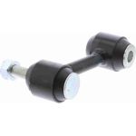 Vaico V40-0852 Stange/Strebe, Stabilisator