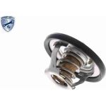 Thermostat, Kühlmittel V46-99-1374 Thermostat, Kühlmittel V46-99-1374
