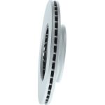 Bremsscheibe 0 986 479 G86