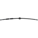 BOSCH 1 987 481 733 Bremsschlauch