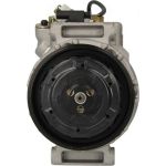 Kompressor, Klimaanlage 890073 Kompressor, Klimaanlage 890073