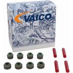 Vaico V30-9944 Dichtungssatz, Ventilschaft Vaico V30-9944 Dichtungssatz, Ventilschaft