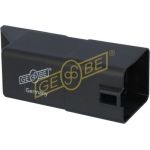 Steuergerät, Glühzeit 9 9662 1 Steuergerät, Glühzeit 9 9662 1