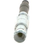 Stecker, Zündkerze 0 356 301 028