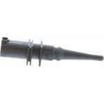 Sensor, Außentemperatur V20-72-0061
