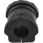 Vaico V10-1634 Lagerung, Stabilisator Vaico V10-1634 Lagerung, Stabilisator