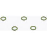 Dichtring F 01M 100 049 Dichtring F 01M 100 049