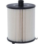 Valeo 587094 Kraftstofffilter Valeo 587094 Kraftstofffilter
