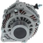 BOSCH 1 986 A01 481 Generator BOSCH 1 986 A01 481 Generator