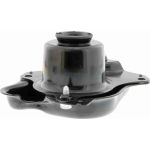 Lagerung, Motor V10-1297 Lagerung, Motor V10-1297