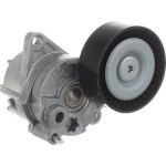 Spannrolle, Keilrippenriemen VKM 38020